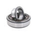 SKF NN3022K cylindrical roller bearing