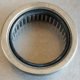 KOYO DBF68933+NE68934 needle roller bearing