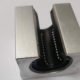 IKO Lm Series Linear Bearing IKO Lmc30op Bearing
