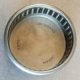 DBF68933+NE68934 Drawn Cup Needle Roller Bearing for Peugeot 405