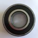 SKF 3310ATN9 angular contact ball bearing