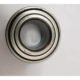 DAC40740040 wheel hub bearing