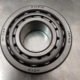 KOYO LM12649/10 inch taper roller bearing
