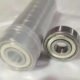 KBC 6302 4P deep groove ball bearing