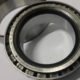 TIMKEN JL69349/10 SET11 auto front taper roller bearing