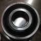 SNR BB1-3160B deep groove ball bearing