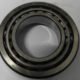 FAG LM44649/10 inch taper roller bearing