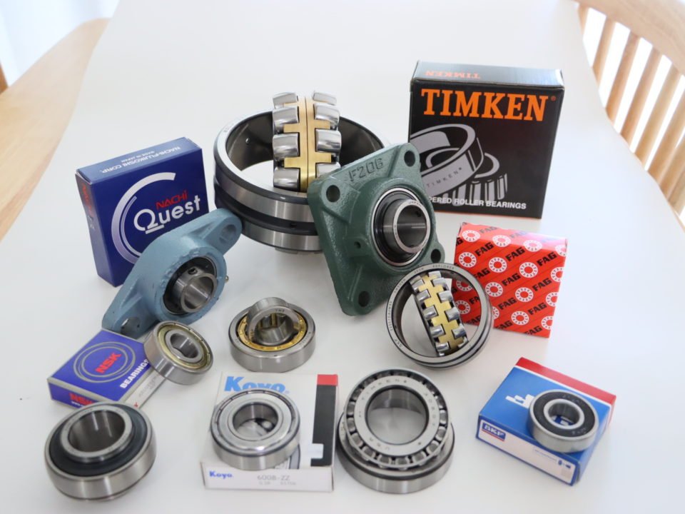 OEM Customized Services