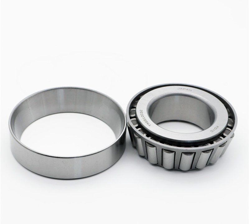 Taper Roller Bearing