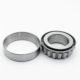 Taper Roller Bearing