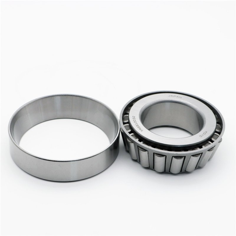 Taper Roller Bearing
