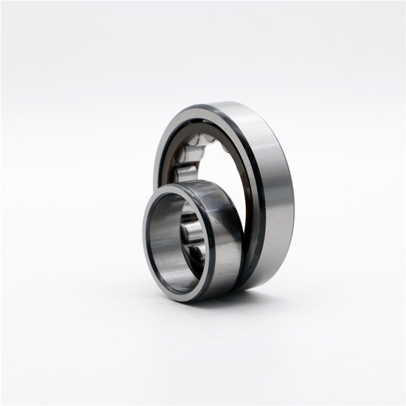 roller bearing
