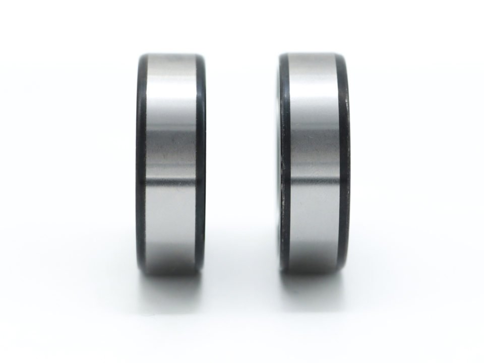 bearing