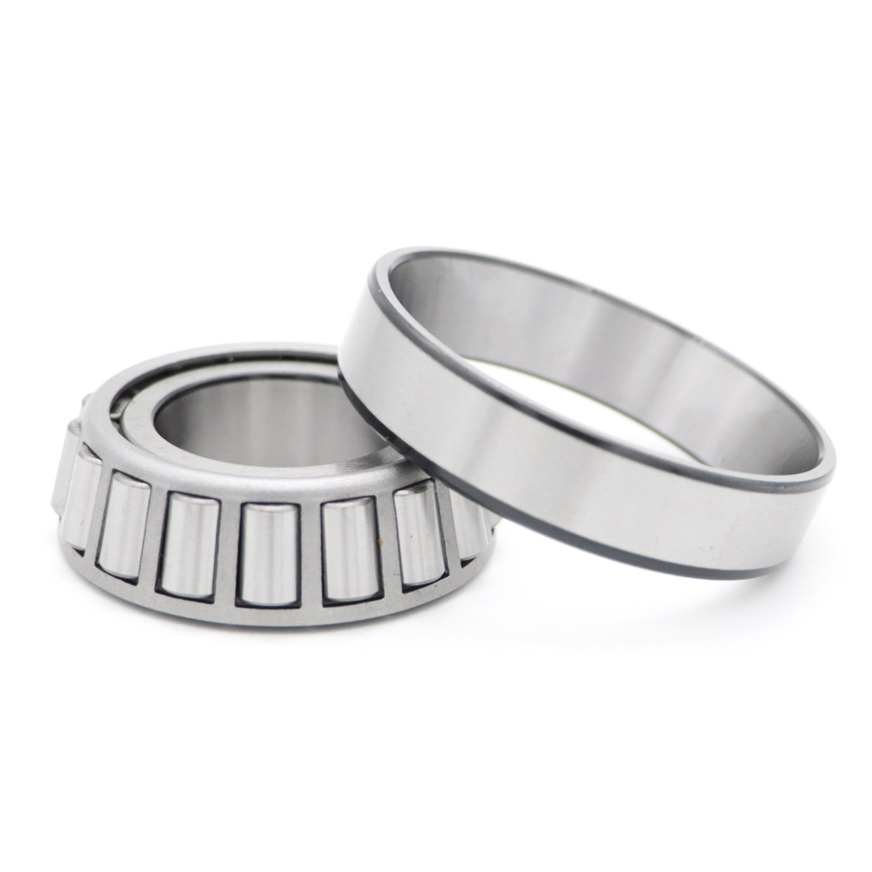 China Factory Bearing 98400/98788 Tapered Roller Bearing