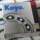 KOYO EE7 deep groove ball bearing