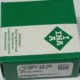 INA track roller bearing LR5202-NPPU