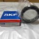 SKF 61910 RS deep groove ball bearing