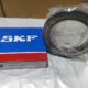 SKF 61917ZZ deep groove ball bearing