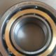 NSK 7222AC Angular Contact Ball Bearing For Machine Tool Spindle