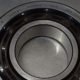 NSK 7222AC Angular Contact Ball Bearing For Machine Tool Spindle