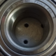 KOYO GB40574 wheel hub bearing
