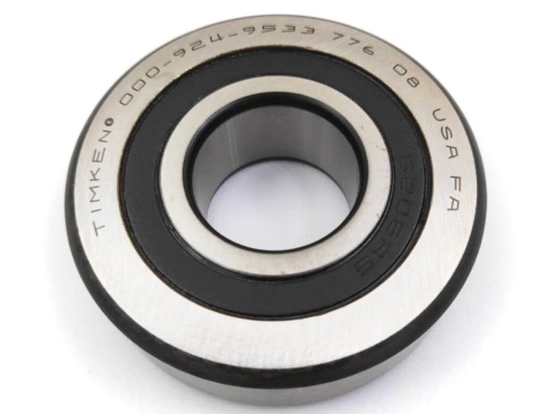 TIMKEN cam follower ball bearing forklift bearing 924-9533