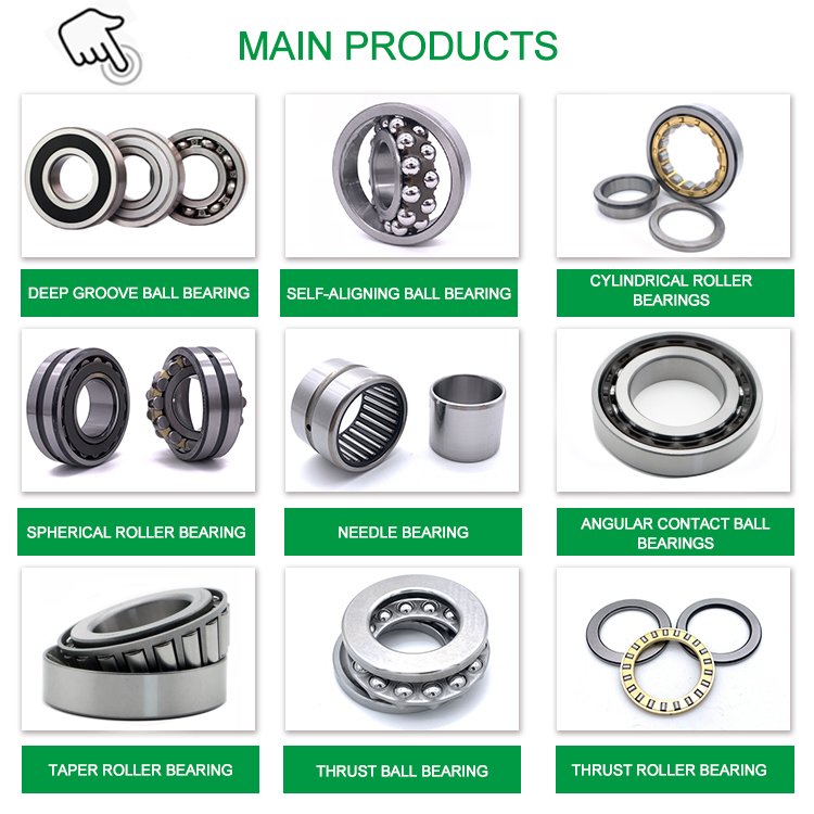 jpg-main products celt-1