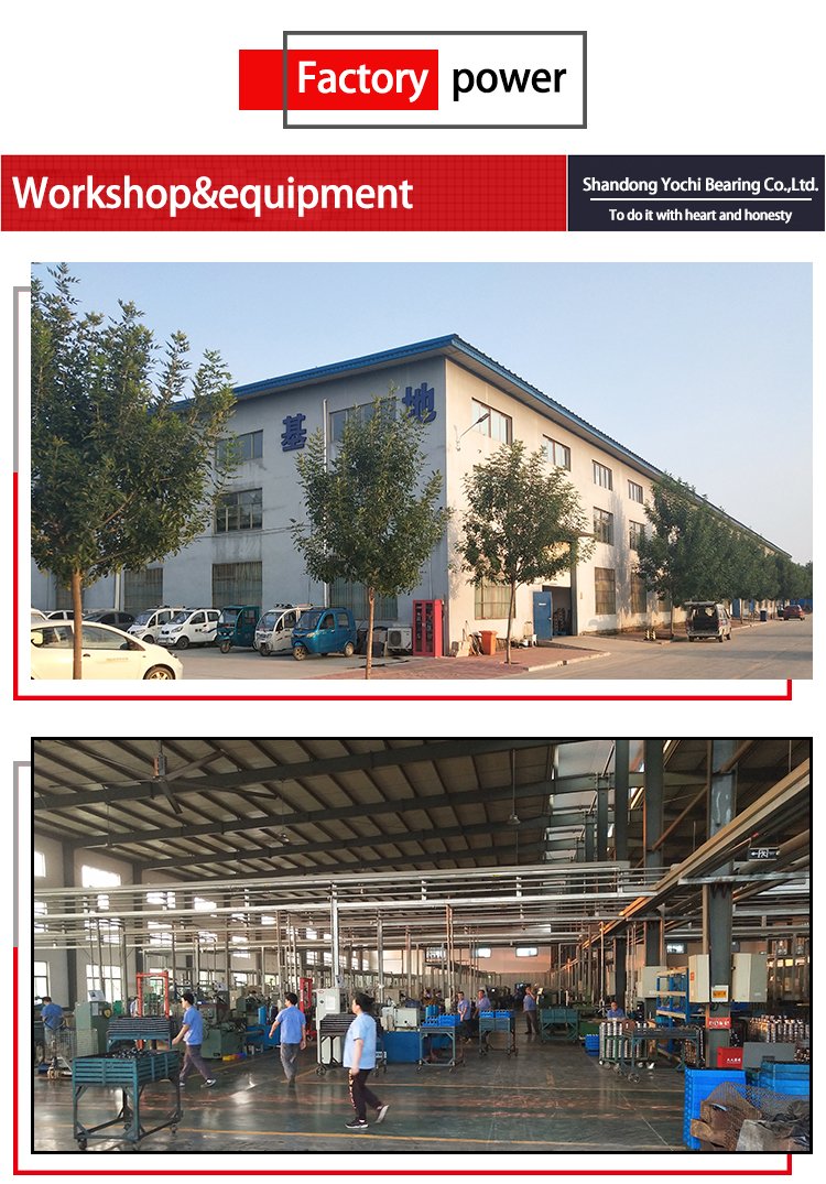 微信图片_20191218181120