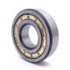 SKF NU2210ECP cylindrical roller bearing