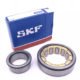 SKF Bearing NJ310E Cylindrical Roller Bearing