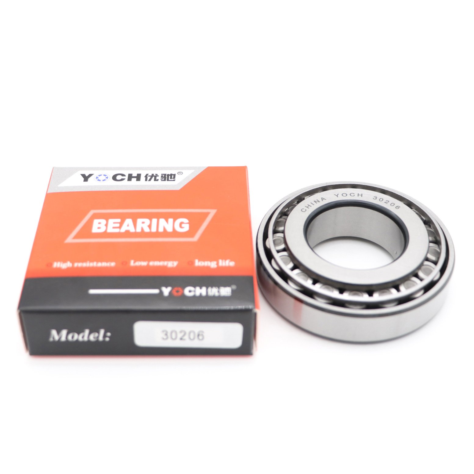 bearing