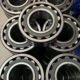 China factory wholesale Self-Aligning 22208 spherical roller bearing