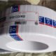 SKF 23152CA CC spherical roller bearing