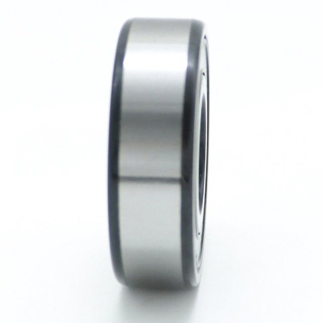 609 deep groove ball bearing