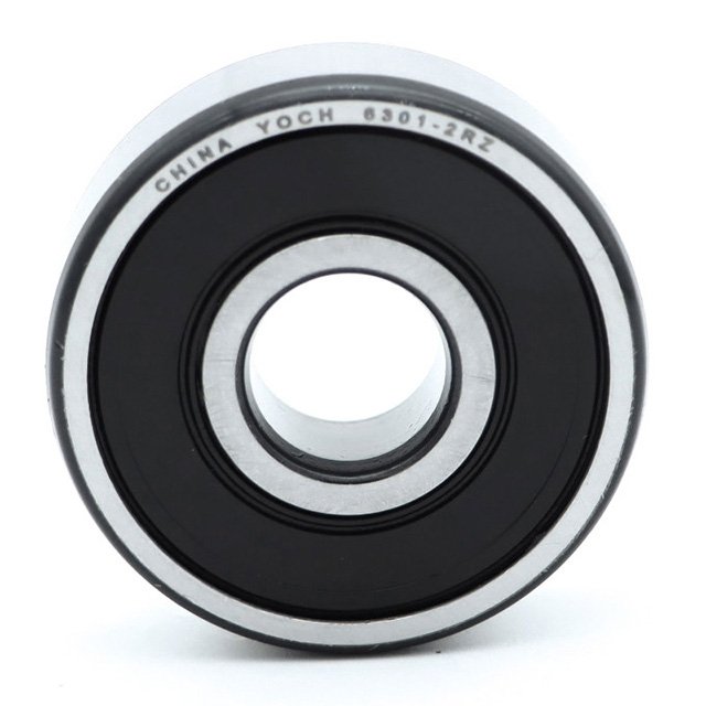6186 deep groove ball bearing