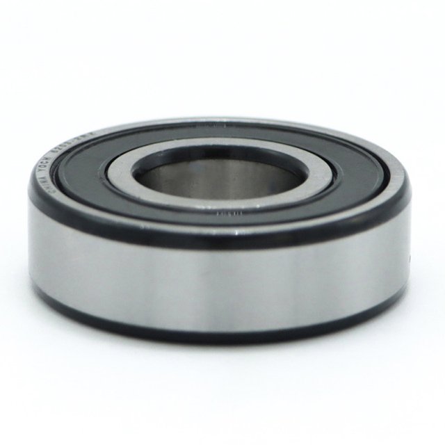6188 deep groove ball bearing
