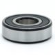6188 deep groove ball bearing111