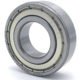 623 deep groove ball bearing 111