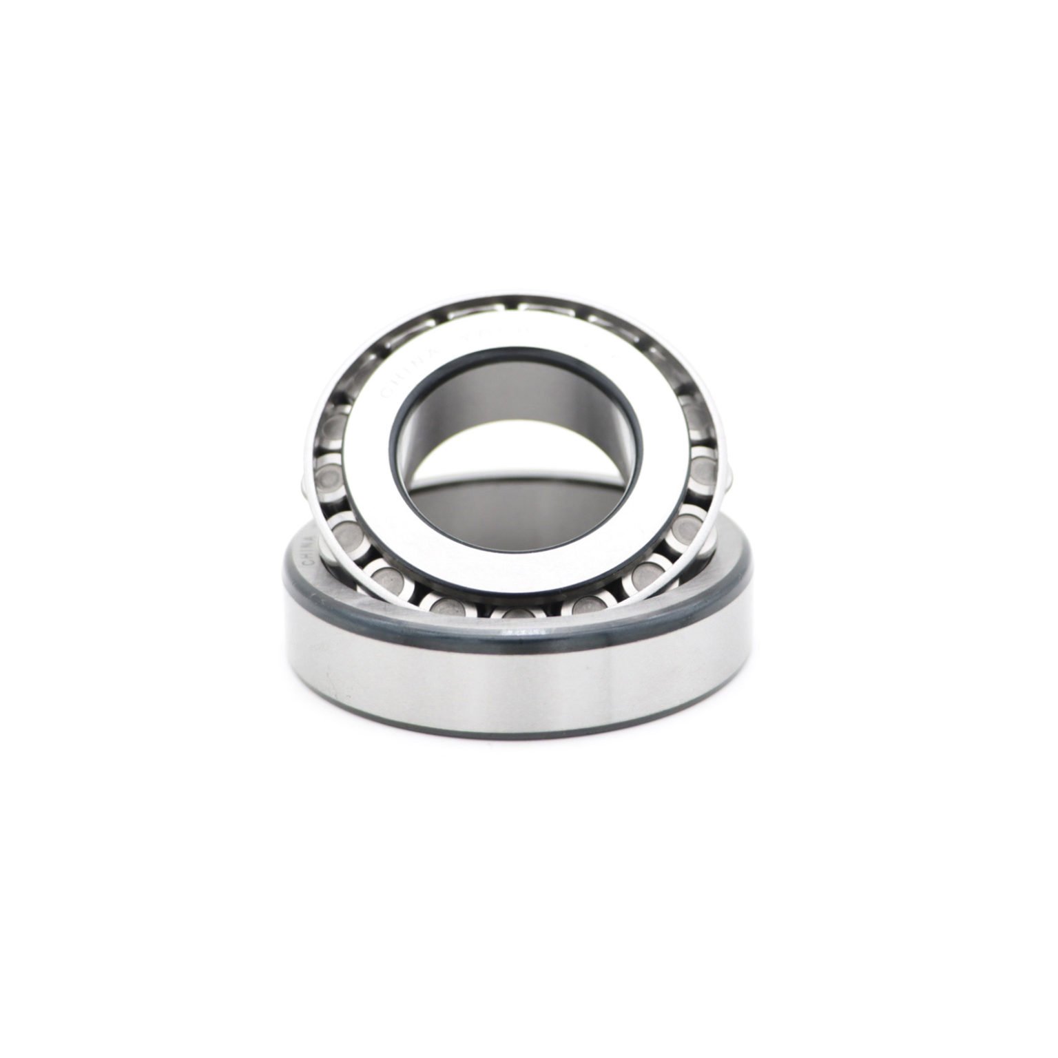 thumbnail interactive-video image 1 of GRW SS 63800-ZZ Stainless Steel Precision Bearing – 10x19x7mm – Made In Germany 1 of 4
