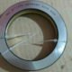 SKF 81113 spherical thrust roller bearing