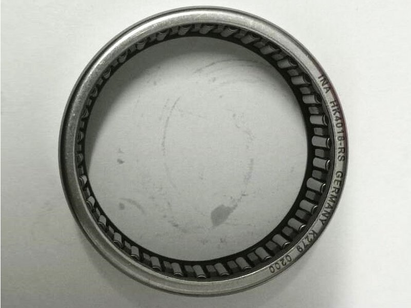 INA HK4018 needle roller bearing 40*47*18MM