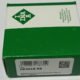 INA HK4018 needle roller bearing 40*47*18MM