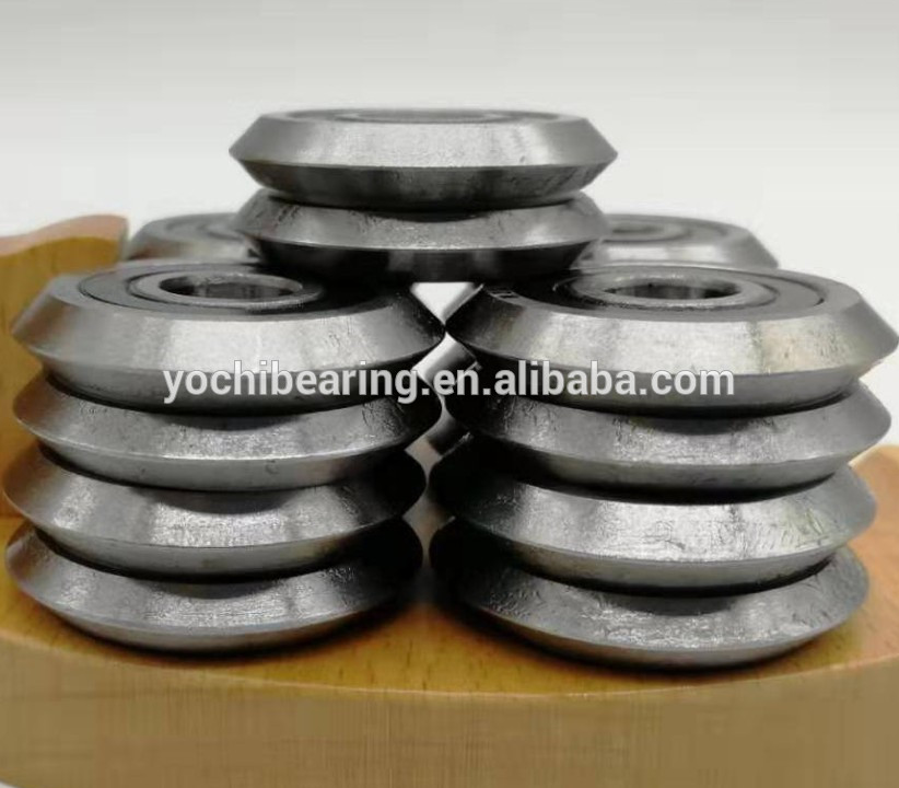 bearing