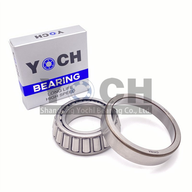 thumbnail image 2 of Timken 28680 Tapered Roller Bearing - Industrial Grade Performance 2 of 14
