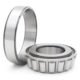 Bearing Conical Roller Bearing HM221449/10 Bearing