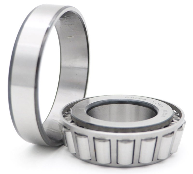 taper roller bearing