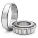 taper roller bearing