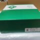 INA 23226M spherical roller bearing