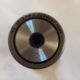 INA KR19PPA needle roller bearing cam follower bearing