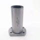INA KBHL20PP PARA flanged linear motion ball bearing